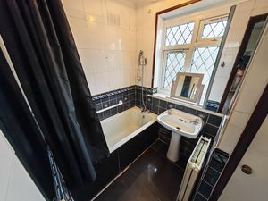 Photo 9- click for photo gallery